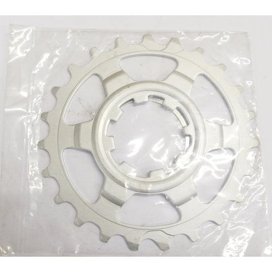 Miche krans 23t campa 11v (laatste)