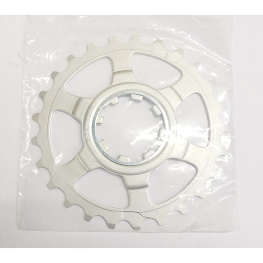 Miche krans 25t campa 11v (laatste)