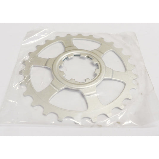 Miche krans 26t campa 11v (laatste)