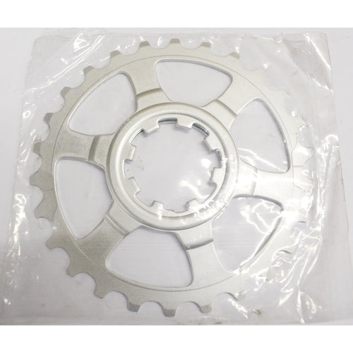 Miche krans 26t campa 11v (laatste)