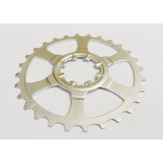 Miche krans 28t campa 11v (laatste)