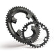 Miche kettingbladen 11v 36 50t utg 6800 shimano