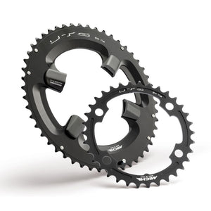 Miche kettingbladen 11v 39 53t utg 6800 shimano
