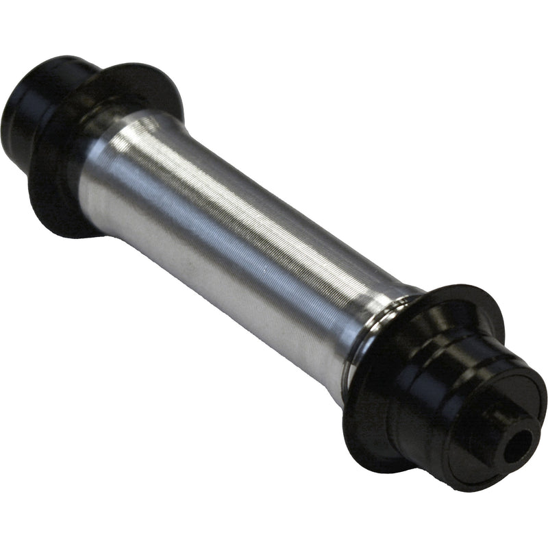 Load image into Gallery viewer, Miche binnenwerk rdx syntium quickrelease en steekas
