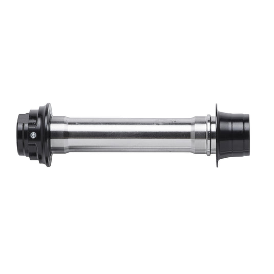 Miche binnenwerk v syntesi voornaaf cpl.