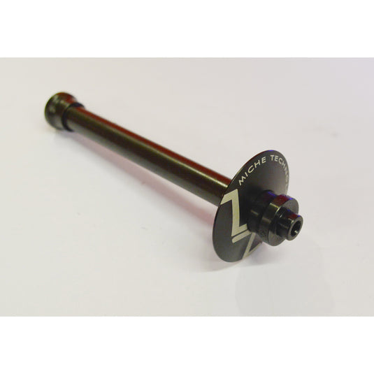 Miche achteras connect compleet