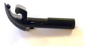 Orion stangbevestiging grip-clip zak a 5