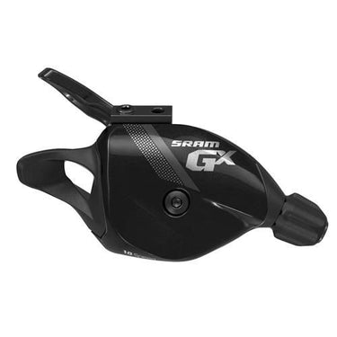 Superior sram shifter mtb gx trigger 10v rechts
