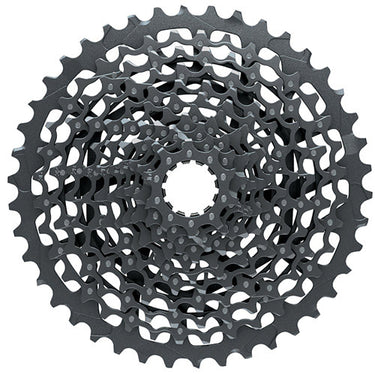 Superior sram cassette xg-1175 11v 10 42t zwart