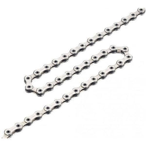 Sram ketting pc red22 11v 114l powerlink