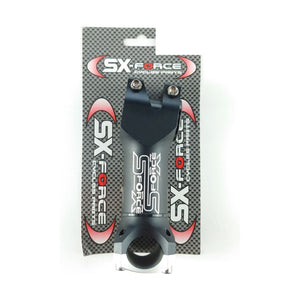 Stuurpen sx-force ahead cnc 105 mm