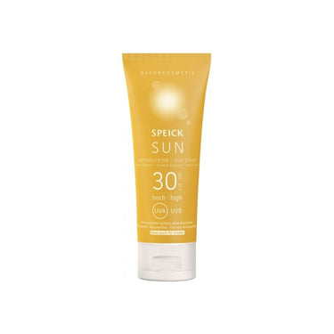 Speick Zonnecreme Factor 30 60ml