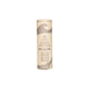 Suntribe Zonnebrandstick Zinc Sport SPF 30 Mud Tint