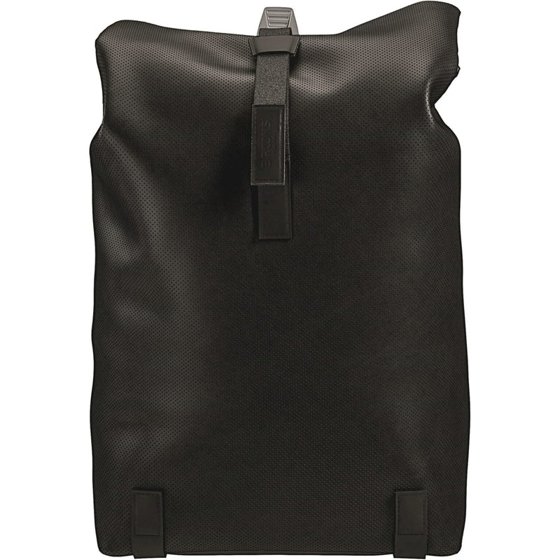 Load image into Gallery viewer, Brooks Pickwick rugzak Reflective black 12L
