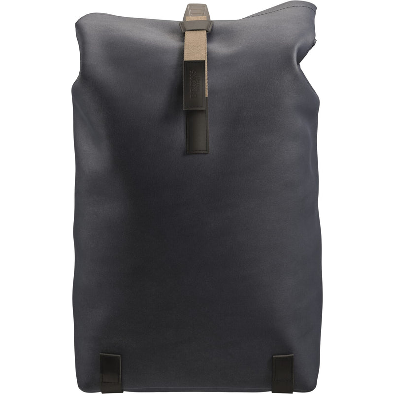 Load image into Gallery viewer, Brooks Rugtas Pickwick M bl black
