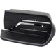 Thule achterlicht frame r euroway - tdd51238