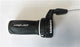 Sram 3.0 draaiversteller 3v links gripshift