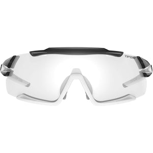 Tifosi Bril Aethon kristal smoke-wit