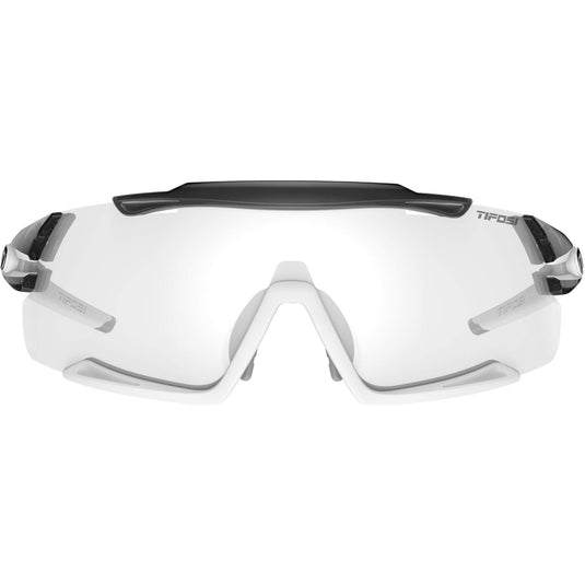 Tifosi Bril Aethon kristal smoke-wit