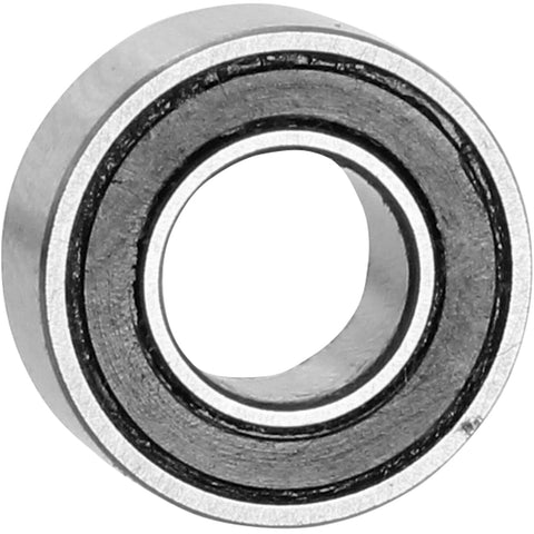 Union kogellager CB-010 MR105 2RS 5x10x4