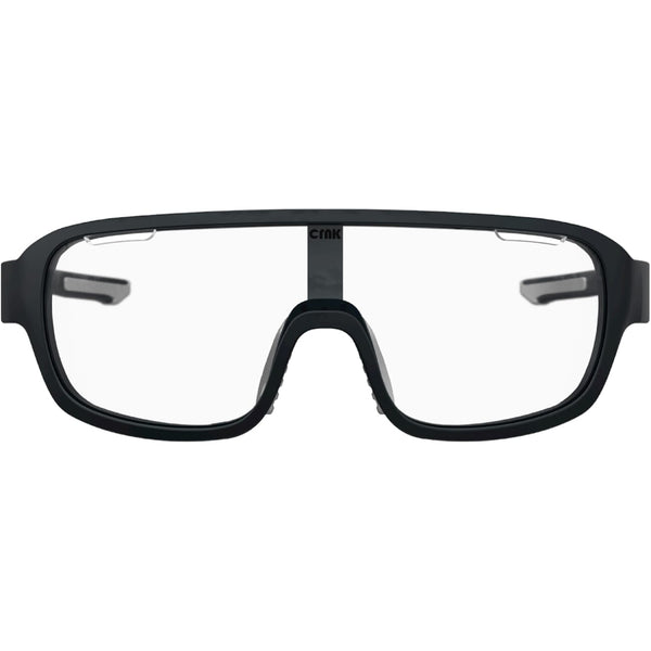 CRNK bril Vivid Optical 2 zwart