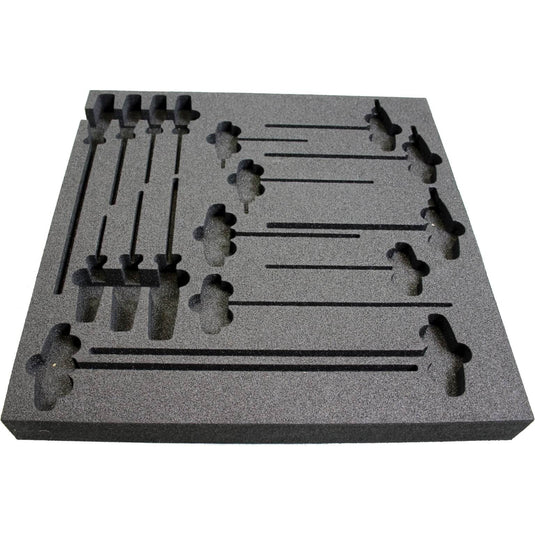 Gereedschap inlay 2