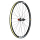Miche achterwiel 29 k4 regular steekas 142 shim center lock