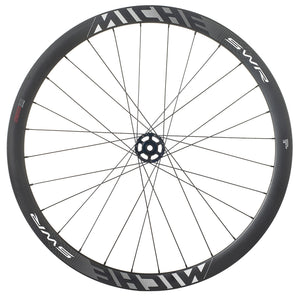 Miche wielset swr dx cross (tube)