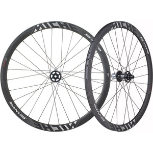 Miche wielset swr dx cross (tube)