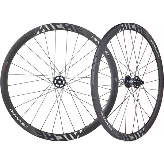 Miche wielset swr dx cross (tube)