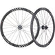 Miche wielset swr dx cross (tube)