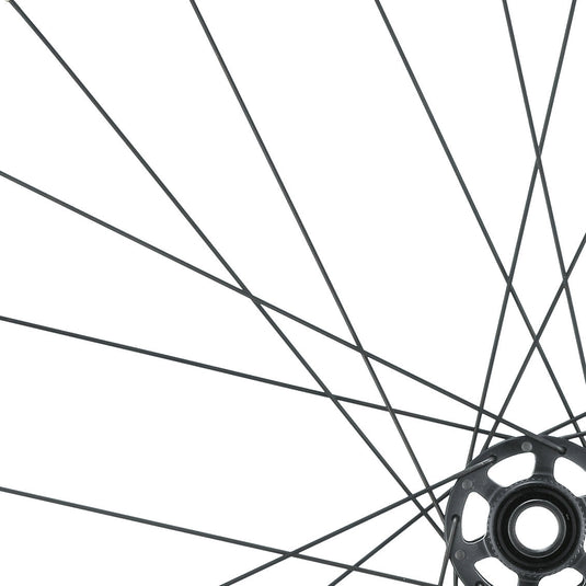 Miche wielset swr dx cross (tube)