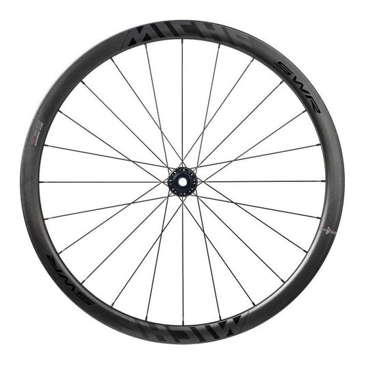 Miche wielset swr rc 36dx 11v (draad) tx12 tx12 cen.lock