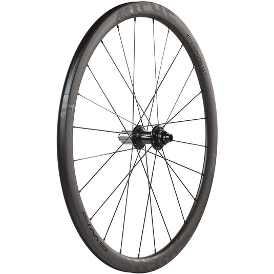 Miche wielset swr rc 36dx 11v (draad) tx12 tx12 cen.lock