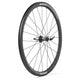 Miche wielset revox rc 38 shimano 11v (draad) qr