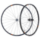 Miche wielset 988 hsr shim. boost 110 148 mm tubeless