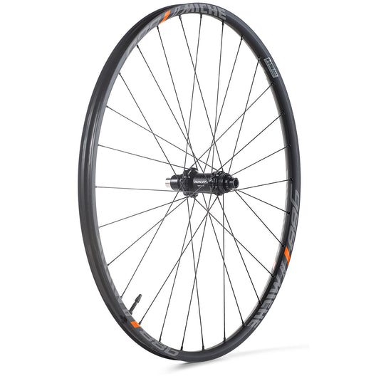Miche wielset 988 hsr shim. boost 110 148 mm tubeless