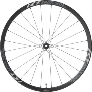 Miche wielset k1 29er boost shim. spline tubeless 110 148