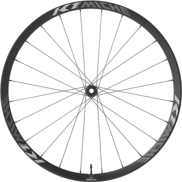 Miche wielset k1 29er boost shim. spline tubeless 110 148