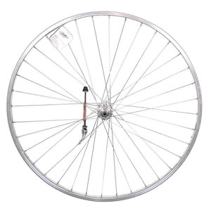 Roland Voorwiel 28-15 8-13 8 622 alu alu velg zilver