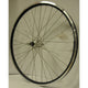 Achterwiel 26-1.75 559 pion vast velg zac-2000 zwart sp 13