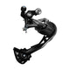 Shimano derailleur achter altus 9v