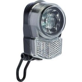 Xtrabike koplamp xtrabike nightlite 10-25 lux