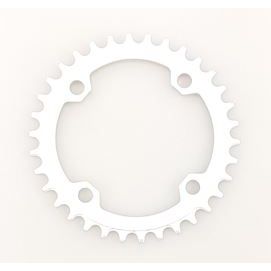Xtrabike kettingblad 34t 4arms blank