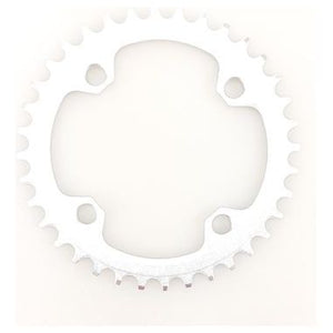 Xtrabike kettingblad 36t 4arms blank