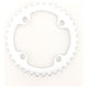 Xtrabike kettingblad 36t 4arms blank