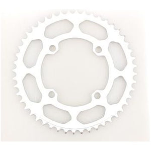 Xtrabike kettingblad 48t 4arms blank
