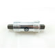 Xtrabike trapas 68 111 alu cups