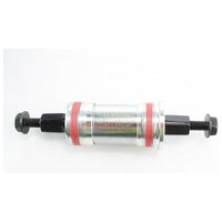 Trapas Xtrabike 68 110 alu cups