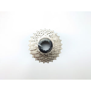 Xtrabike cassette 10v 11-25 shimano